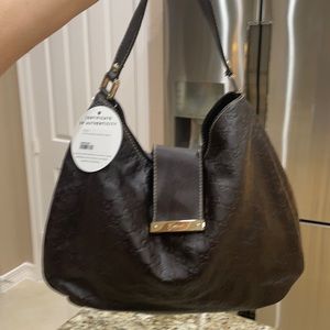 Gucci Guccissima Web Hobo